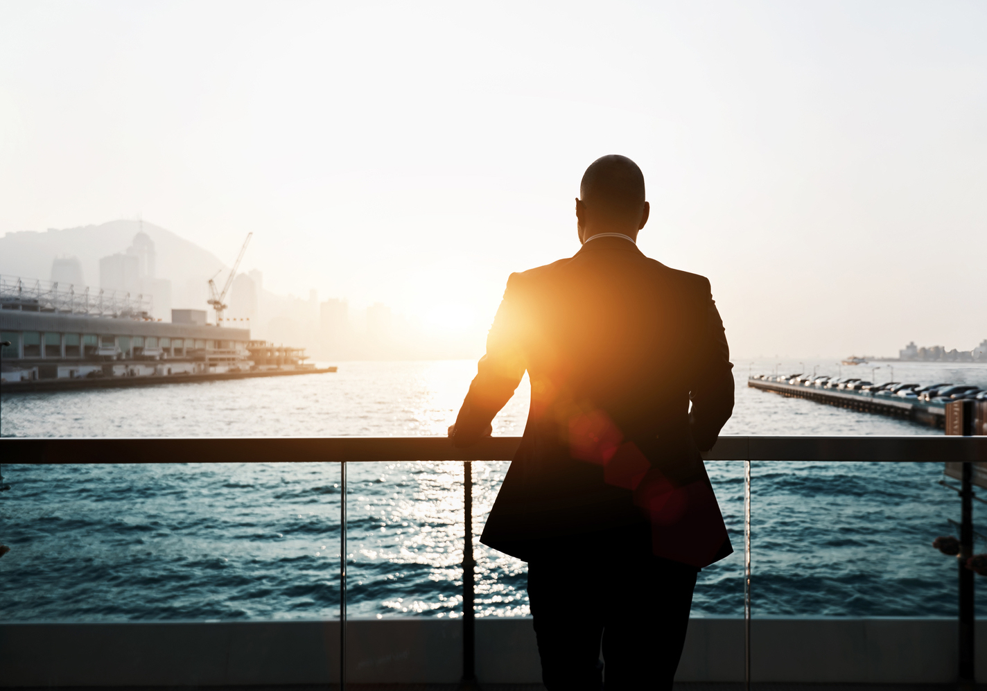 Pinnacle LifePlan — personalised financial life planning