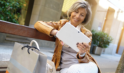 Tailored retirement planning for future security