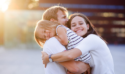 Investment planning services to grow and protect wealth