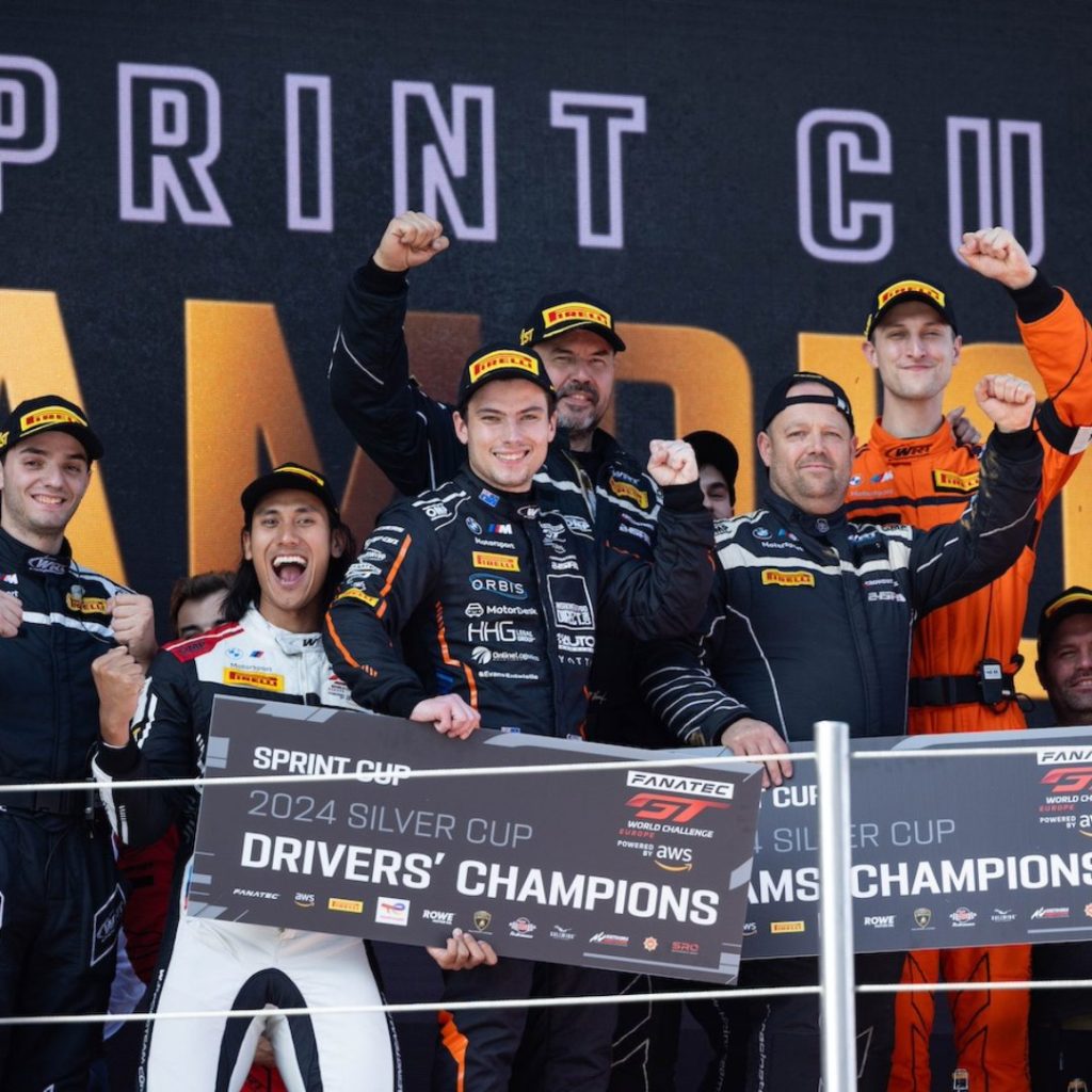 Redefining Wealth: Calan Williams