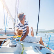 What is the Value of Financial Advice?