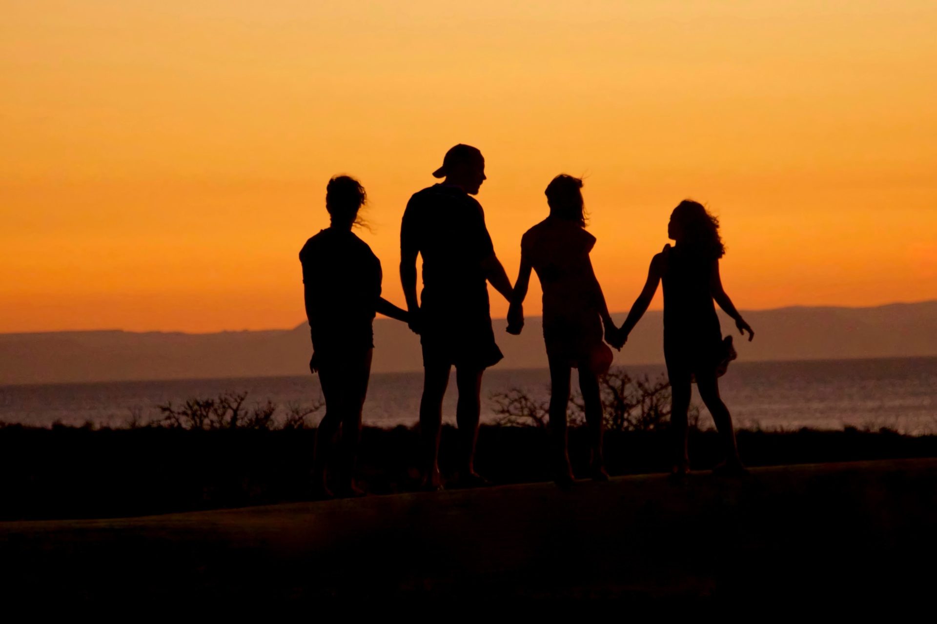JISA or Child Pension – which should you choose?
