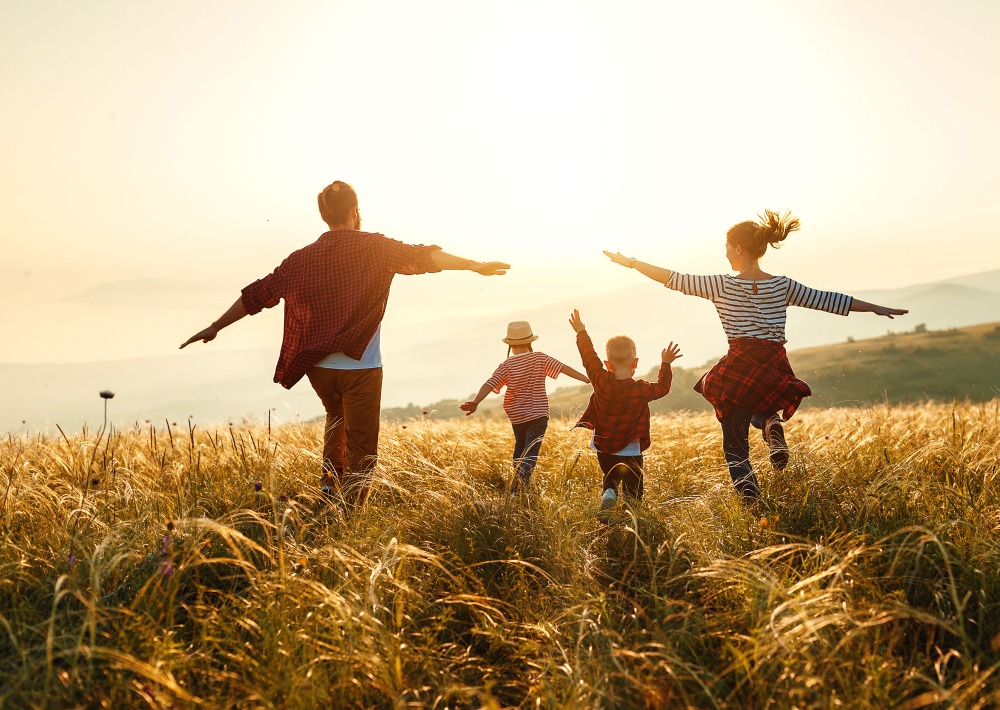 Getting the most out of your ISA and pension allowance