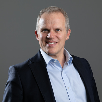 Craig Hodgins