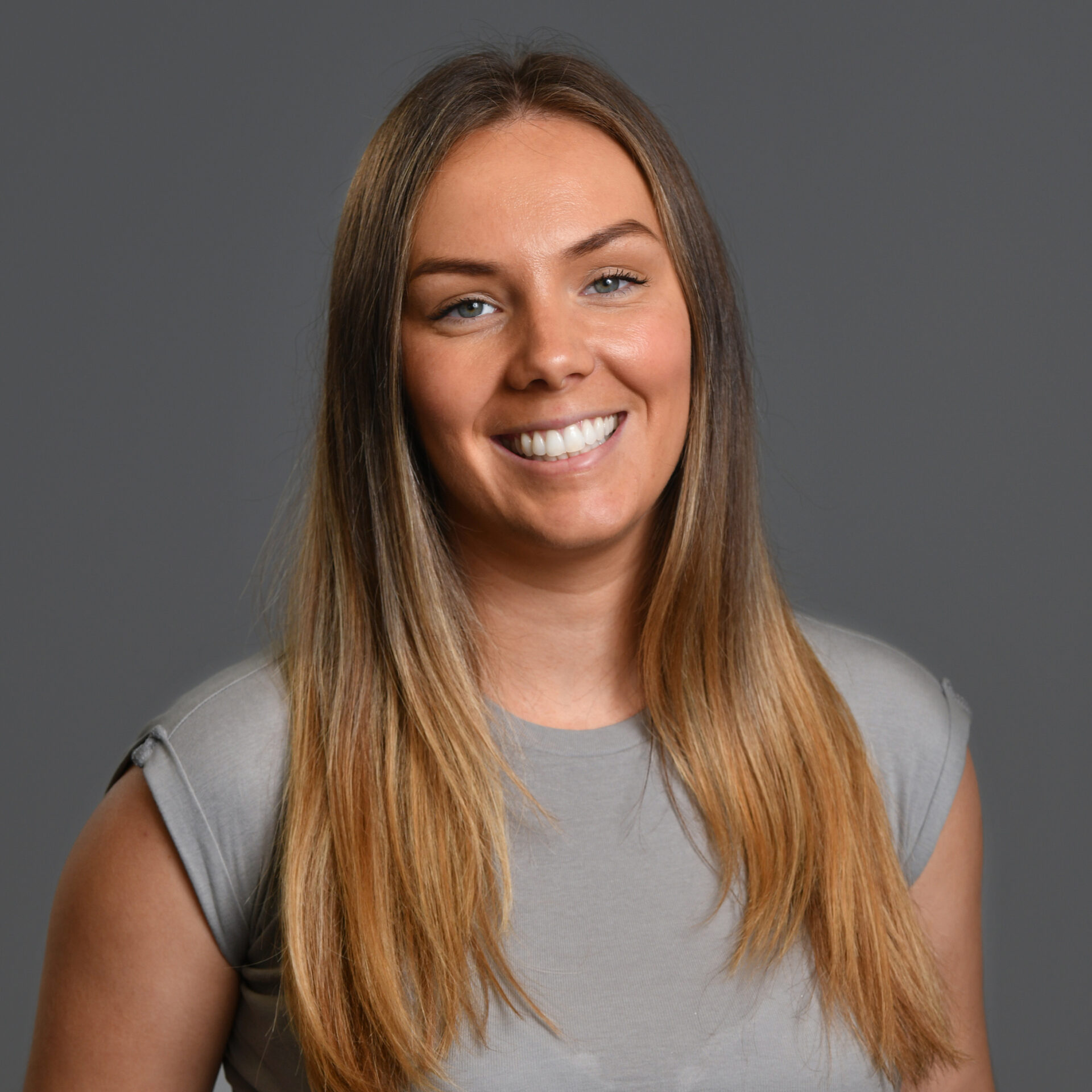Charlotte Pearce