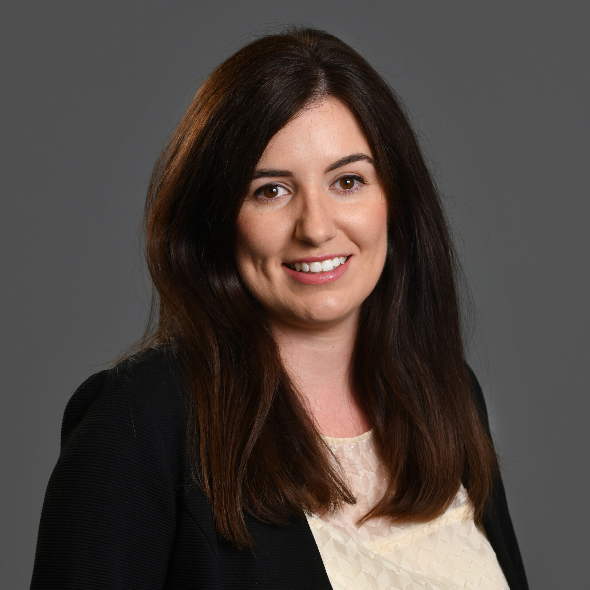 Kate Watts