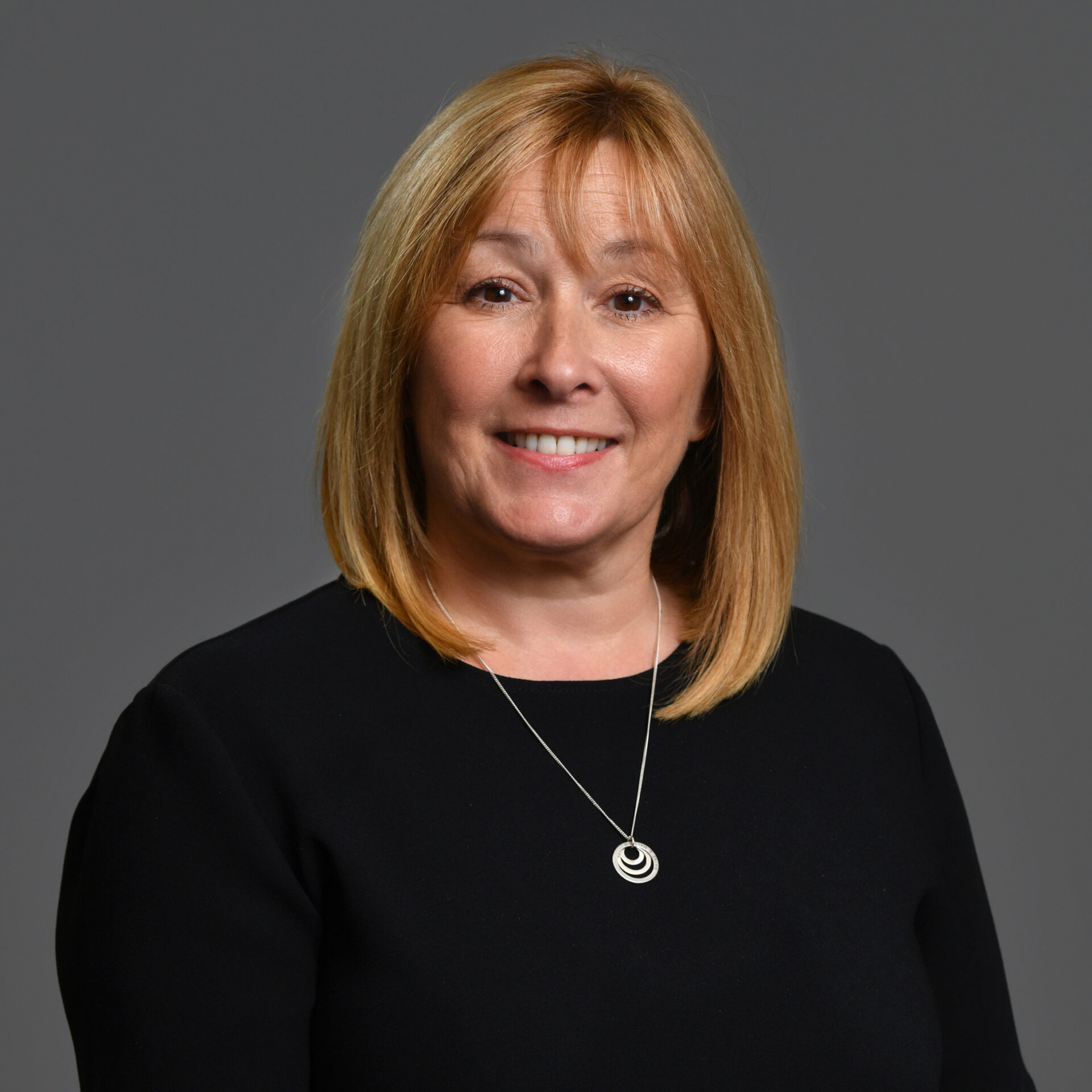Tina Adams