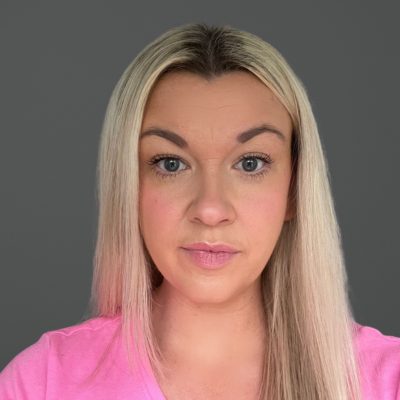 Caroline