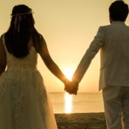 Why You Need To Think About Divorce When You’re Happily Married