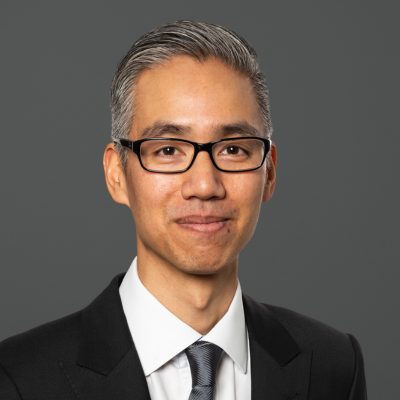 Nick Khuu