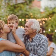 The changing landscape of inheritance tax: what you need to know