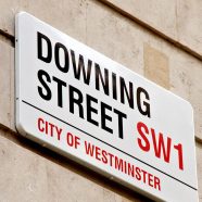 The Autumn Budget 2025: what’s changed