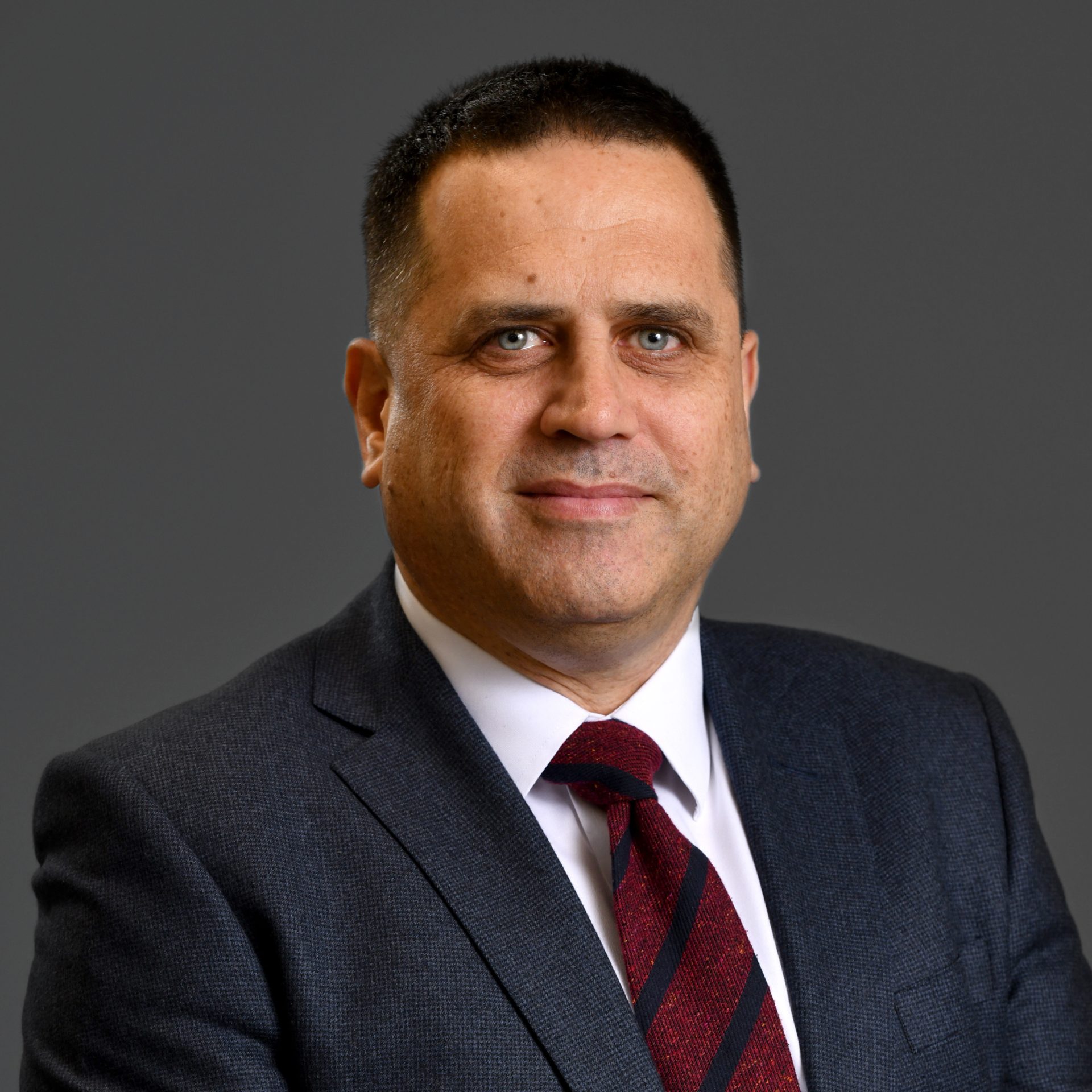 Natan Levy